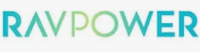 RAVPower Coupon Codes