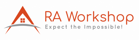 RaWorkshop Coupon Codes