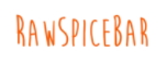 RawSpiceBar Coupon Codes