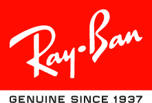 Ray-Ban Coupon Codes