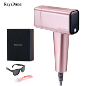 RaysDanc Coupon Codes