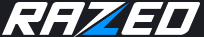 Razed Coupon Codes
