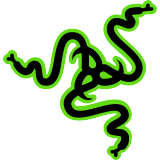 Razer Coupon Codes