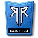 Razor Reef Coupon Codes