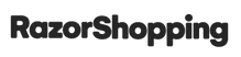 Razor Shopping Coupon Codes