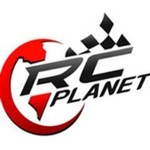 RC Planet Coupon Codes