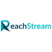 ReachStream Coupon Codes