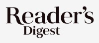 Reader's Digest Coupon Codes