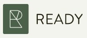 Ready Coupon Codes