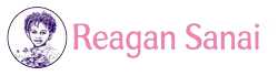 Reagan Sanai Coupon Codes