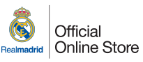 Real Madrid Shop Coupon Codes