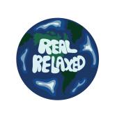 Real Relaxed Coupon Codes