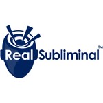Real Subliminal Coupon Codes