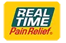 Real Time Pain Relief Coupon Codes