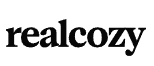 RealCozy Coupon Codes