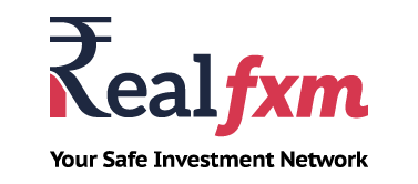 Realfxm Coupon Codes