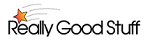 Really Good Stuff Coupon Codes