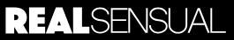 RealSensual Coupon Codes