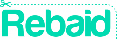 Rebaid Coupon Codes
