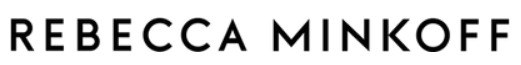 Rebecca Minkoff Coupon Codes