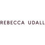 Rebecca Udall Coupon Codes