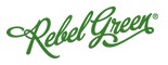 Rebel Green Coupon Codes