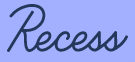 Top Offers Recess