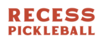 Top Offers Recess Pickleball