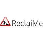 Top Offers ReclaiMe
