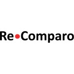 Top Offers ReComparo.com