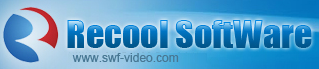 Top Offers Recool Software