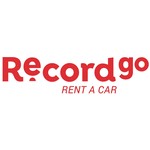 Top Offers Record Go