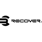 Top Offers Recover Tactical
