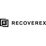 Top Offers Recoverex