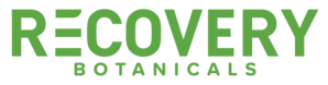 Top Offers Recovery Botanicals