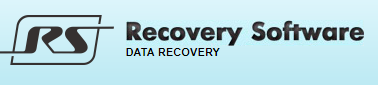 Top Offers Recovery Software