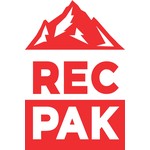 Top Offers RecPak