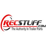 Top Offers RecStuff
