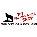 Top Offers Red and White Shop