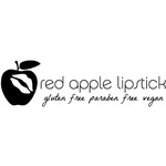 Top Offers Red Apple Lipstick
