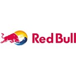 Top Offers Red Bull Shop