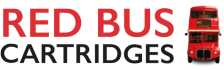 Top Offers Red Bus Cartridge