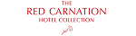 Top Offers Red Carnation Hotels