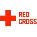 Top Offers Red Cross