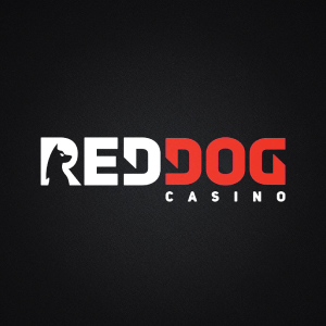 Top Offers Red Dog Casino