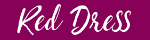 Top Offers Red Dress Boutique