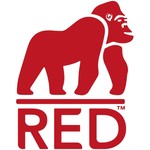 Top Offers Red Gorilla
