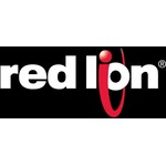 Top Offers Red Lion