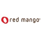 Top Offers Red Mango