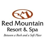 Top Offers Red Mountain Resort